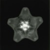 Classeur5_Page_01-retouch