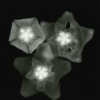 Classeur5_Page_02-retouch