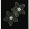 Classeur5_Page_04-retouch