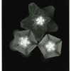 Classeur5_Page_05-retouch
