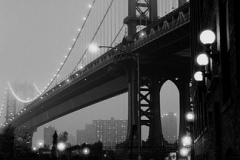 Dumbo NY 2005