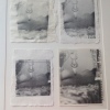 FullSizeRender-10