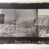 FullSizeRender-12