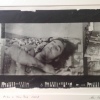 FullSizeRender-7