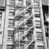NYCanStrFireEsc14-small