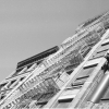 NYCanStrFireEsc18-small
