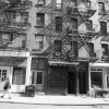 NYSohoFireEsc2-small