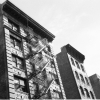 NYSohoFireEsc23-small