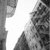 NYSohoFireEsc34retouch-small