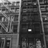 NYSohoFireEsc35-small