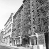 NYSohoFireEsc5-small