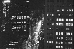 NY Monuments