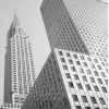NYChrys2retouch-small
