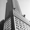 NYChrysler35-small