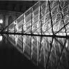 460371877_e3874f1b65_z