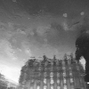 1301018761_2b54ebb51f_z