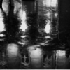 1301364671_f1bd3952e3_z