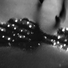 1301963242_f685da2cef_z