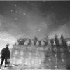 CourdeRomeReflect#21light